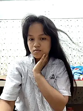 Anny-ly online show from December 15, 10:08 am