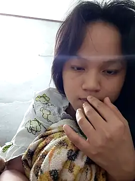 Anny-ly online show from December 16, 4:34 pm