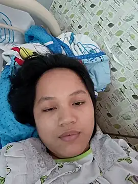 Anny-ly online show from December 17, 7:25 am