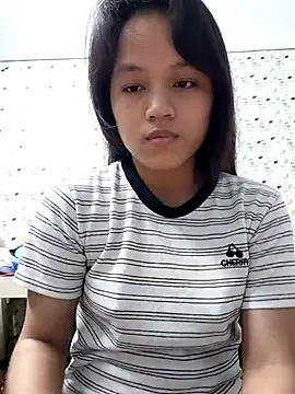 Anny-ly online show from December 20, 2:24 pm