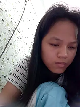 Anny-ly online show from December 21, 3:46 am