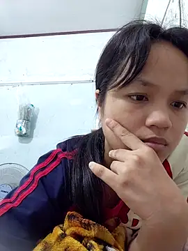 Anny-ly online show from December 22, 7:16 am