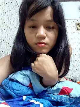 Anny-ly online show from January 10, 7:15 pm