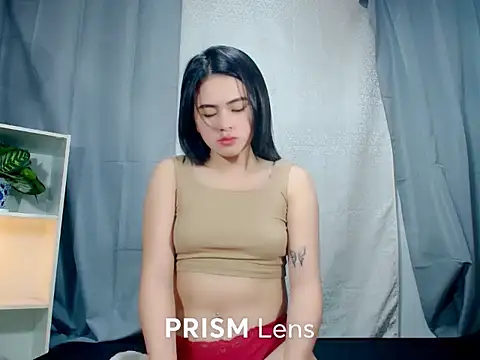 Urasian ladybug online show from November 25, 4:56 am