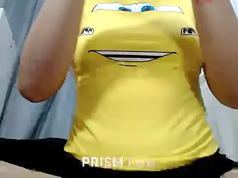 Urasian ladybug online show from February 9, 4:16 am