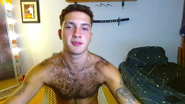 ocean boy online show from September 10, 11:27 pm
