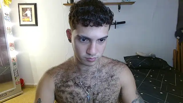 ocean boy online show from September 11, 7:58 pm