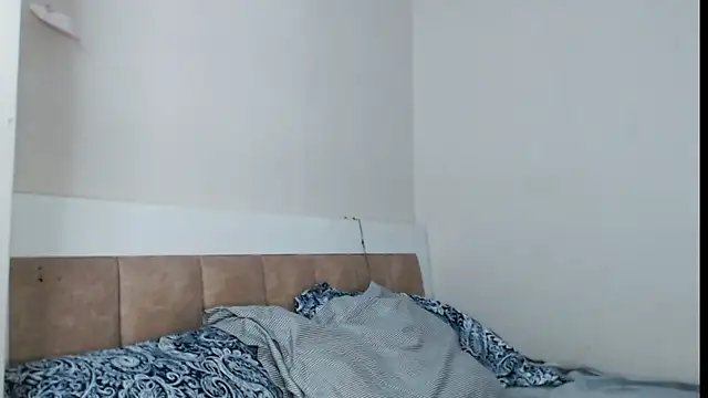 Pizda-Drozda online show from September 24, 11:08 pm