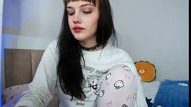 Pizda-Drozda online show from October 24, 7:21 pm