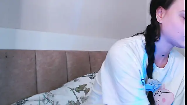 Pizda-Drozda online show from October 31, 2:56 am