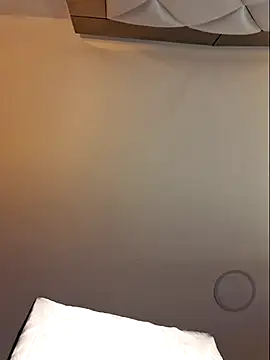 Abby Garciaa online show from July 9, 7:07 pm