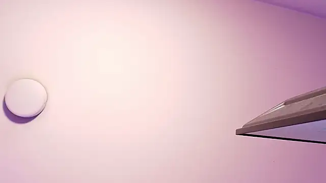 Naomy tay1 online show from November 25, 2:55 am