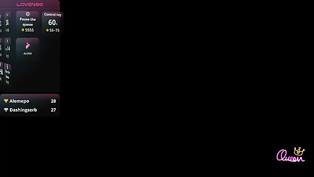 Naomy tay1 online show from January 7, 2:36 am