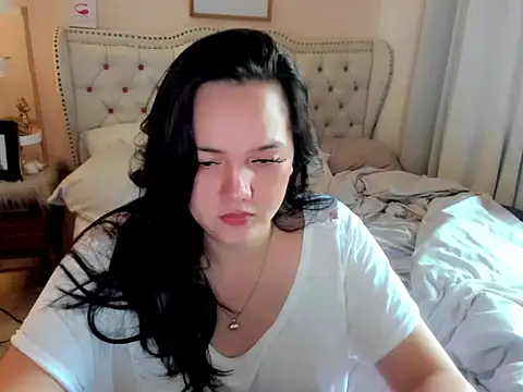 SweetHoney369 online show from February 27, 7:41 am