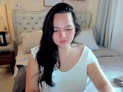 SweetHoney369 online show from March 5, 5:14 am