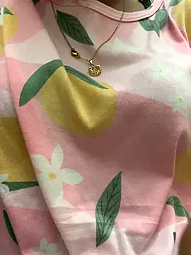 modelnishu online show from September 8, 4:06 pm