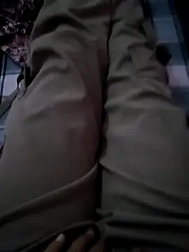 modelnishu online show from December 1, 10:20 am