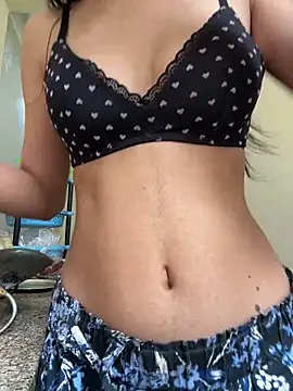 modelnishu online show from March 12, 3:23 am