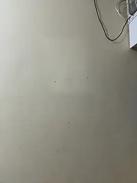 modelnishu online show from July 29, 1:42 pm