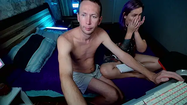Bugs Banny  online show from September 13, 5:24 pm
