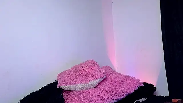 celestte evans 1 online show from October 7, 4:53 am