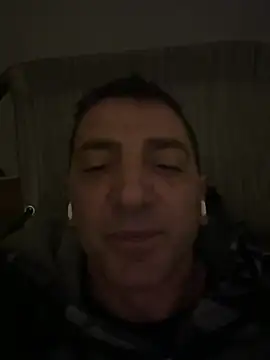 BULLBSX online show from April 5, 10:07 pm