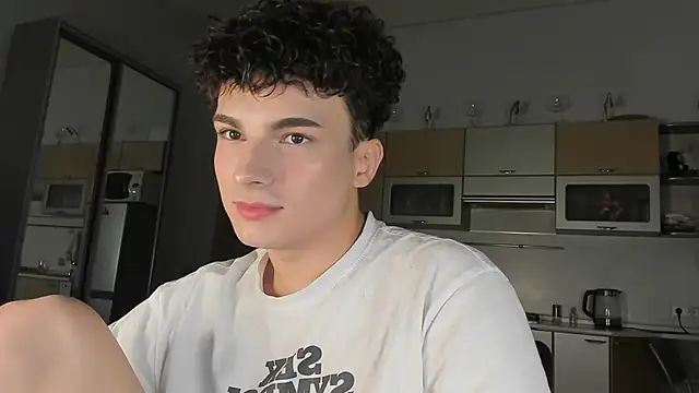 mystic evan online show from September 17, 12:18 pm