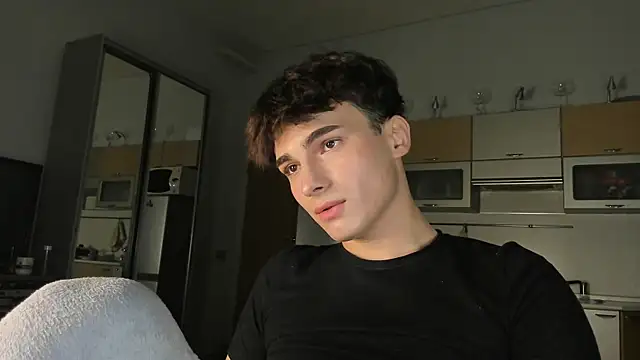 mystic evan online show from September 25, 12:14 am