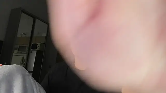 mystic evan online show from September 26, 11:20 pm