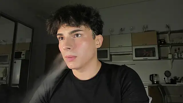 mystic evan online show from October 8, 10:40 pm