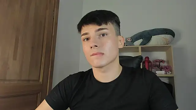 mystic evan online show from November 12, 3:12 pm