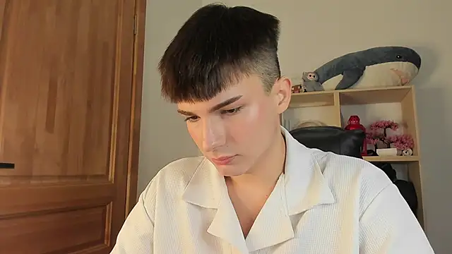 mystic evan online show from November 17, 12:55 pm