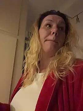 Snapshot of Sidney_Rockz chatting on October 8, 4:43 am Sidney Rockz online show from October 8, 4:43 am