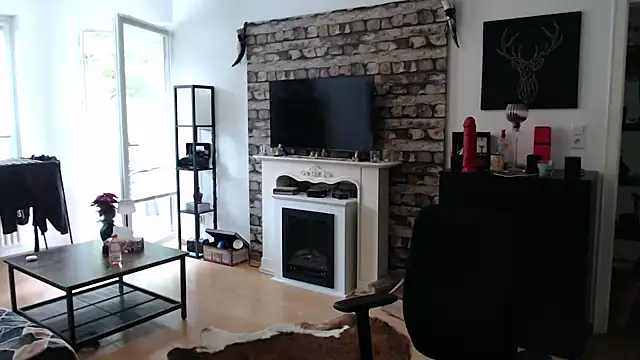 Snapshot of Sidney_Rockz chatting on October 12, 7:51 am Sidney Rockz online show from October 12, 7:51 am