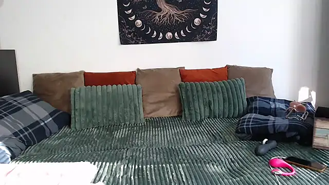 Snapshot of Sidney_Rockz chatting on November 6, 11:22 am Sidney Rockz online show from November 6, 11:22 am