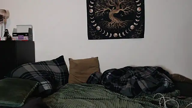 Snapshot of Sidney_Rockz chatting on November 18, 5:12 am Sidney Rockz online show from November 18, 5:12 am