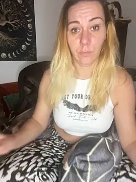 Snapshot of Sidney_Rockz chatting on November 25, 2:06 pm Sidney Rockz online show from November 25, 2:06 pm