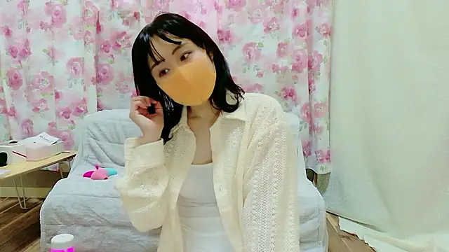 RenaFcup online show from January 9, 1:08 am