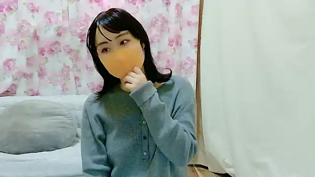 RenaFcup online show from January 10, 2:02 am