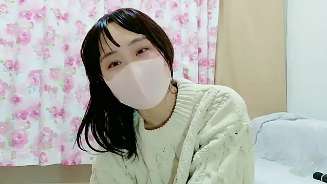 RenaFcup online show from February 17, 12:45 pm