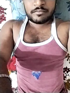 Mahaver 56 online show from November 3, 3:24 pm