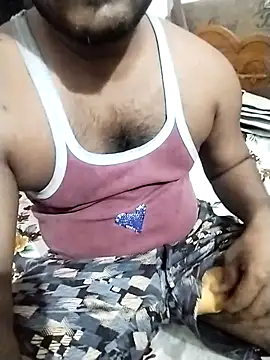 Mahaver 56 online show from November 4, 3:11 pm