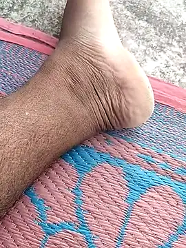 Mahaver 56 online show from March 19, 9:24 am