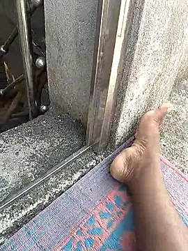 Mahaver 56 online show from April 2, 10:02 am