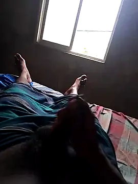 Pogga666 online show from March 24, 5:12 am