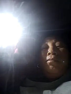 Mamapm20 online show from September 9, 2:44 am