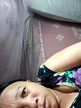 Mamapm20 online show from September 22, 9:28 pm