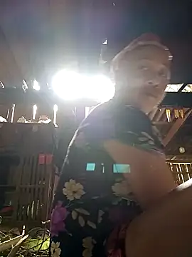 Mamapm20 online show from September 24, 3:54 am