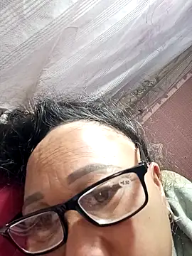 Mamapm20 online show from September 25, 10:24 pm