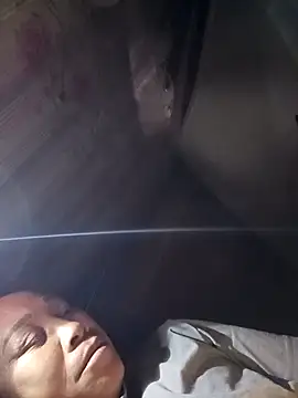 Mamapm20 online show from September 26, 11:31 pm